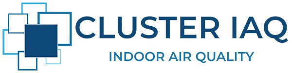Clúster IAQ - Indoor Air Quality
