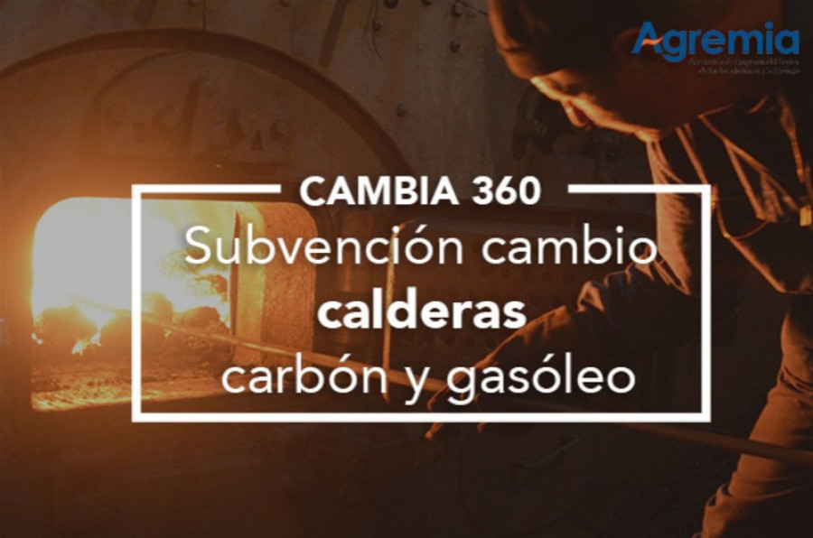 Np cambia 360 35795