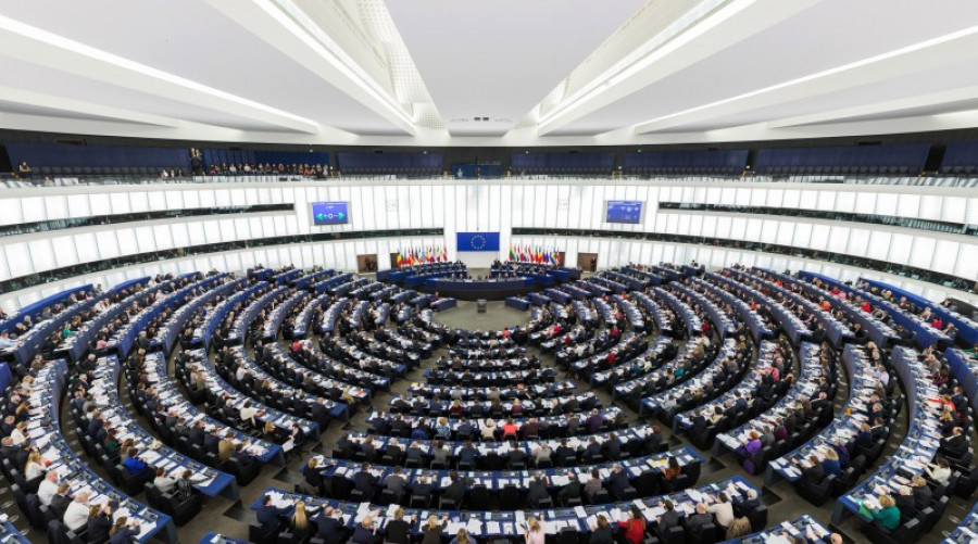 Parlamento europeo semiciclo 26002