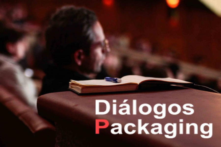 Dialogos sobre packaging 23078