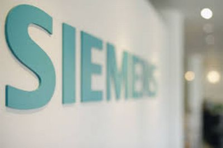 Siemens b 18261