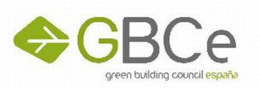 Green building council 695 18048