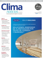 Climanoticias242