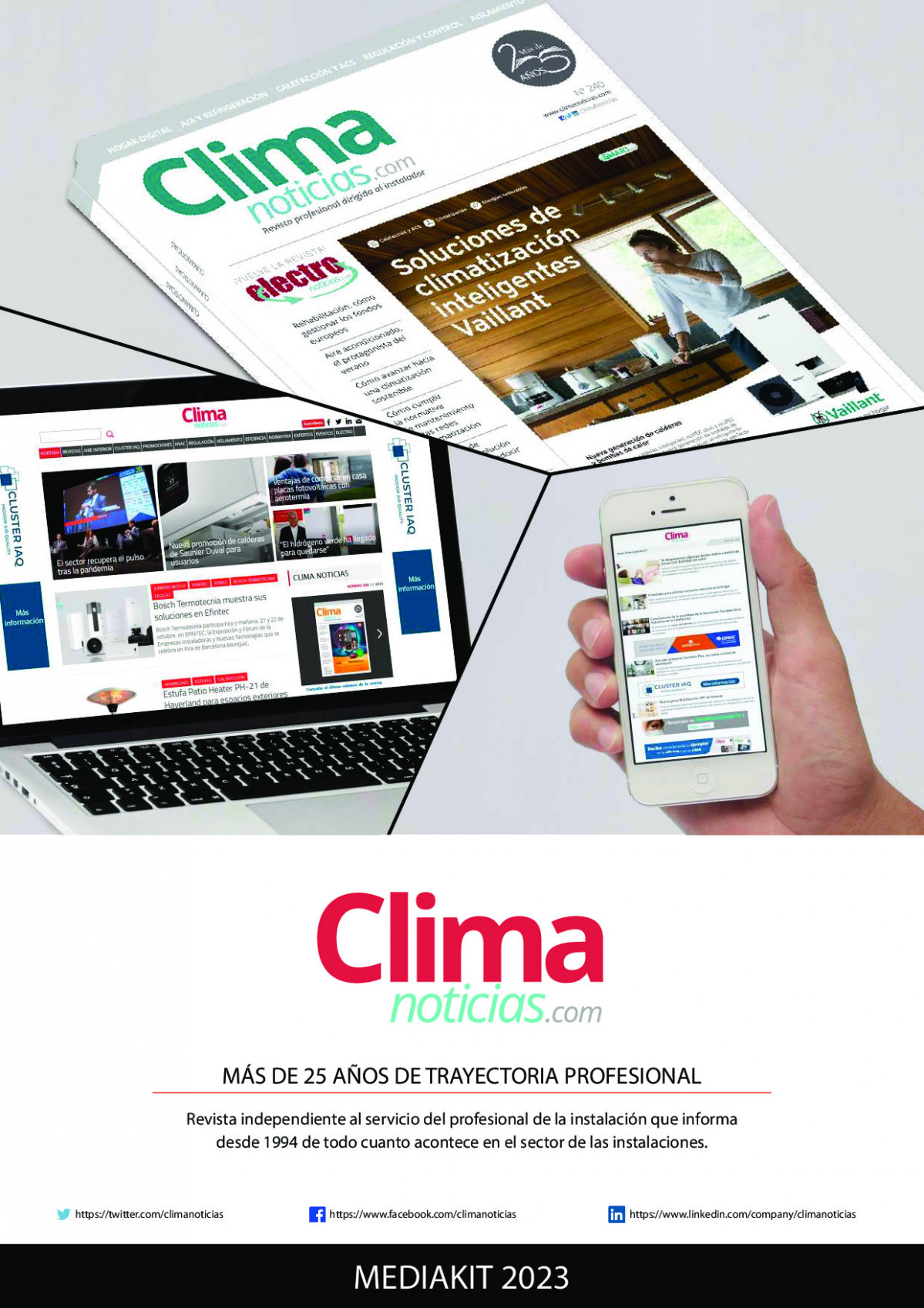 Folder Climanoticias 2021