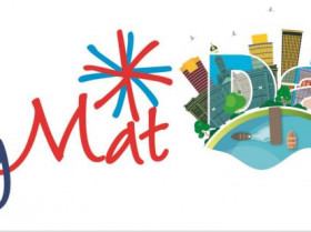 BigMat Day logo
