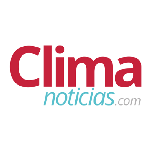 (c) Climanoticias.com