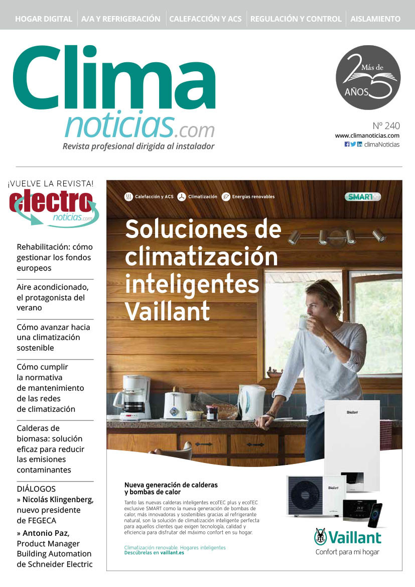 Revista Climanoticias