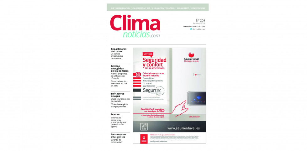 Climanoticias208