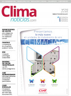 ClimaNoticias210