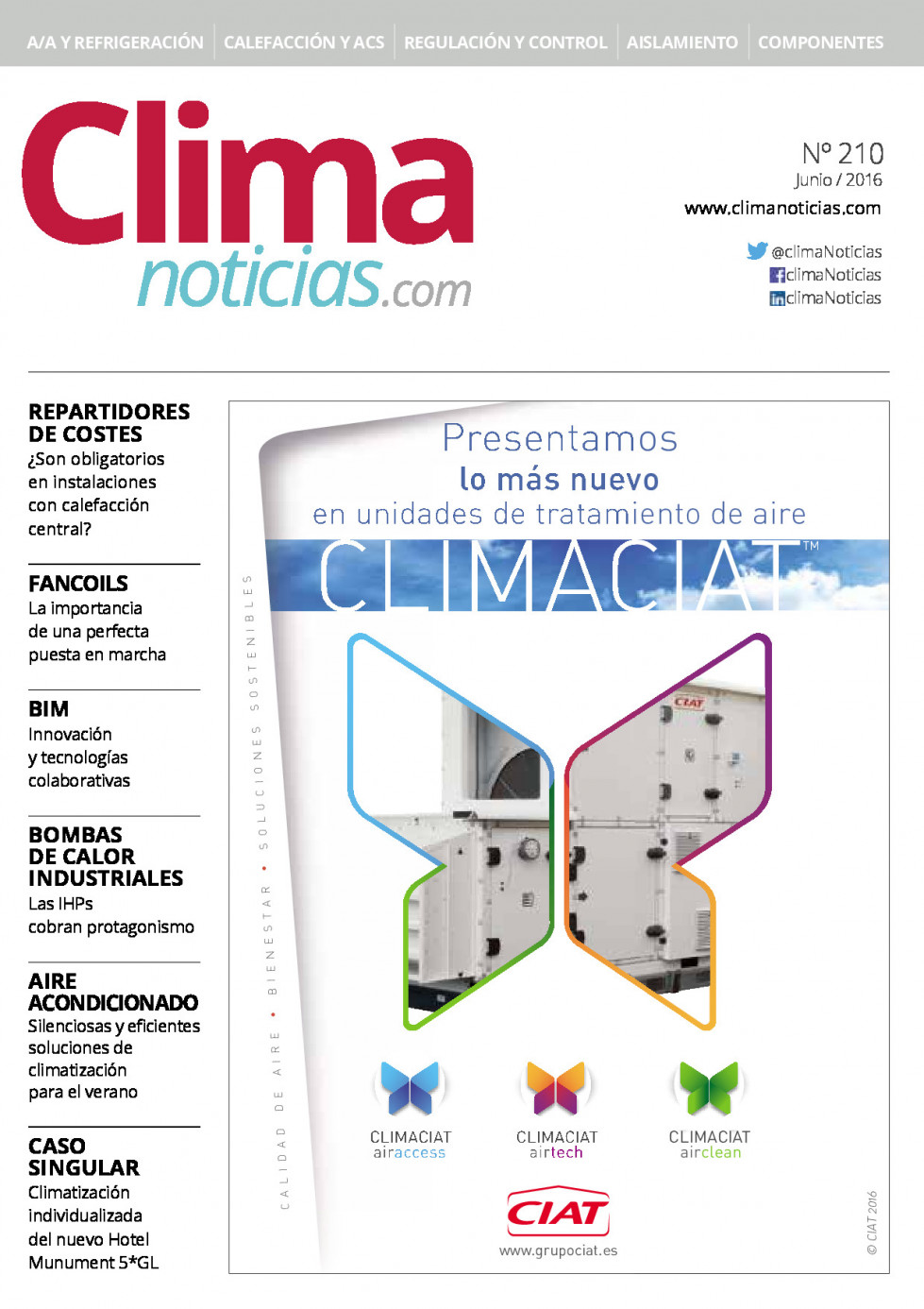 ClimaNoticias210