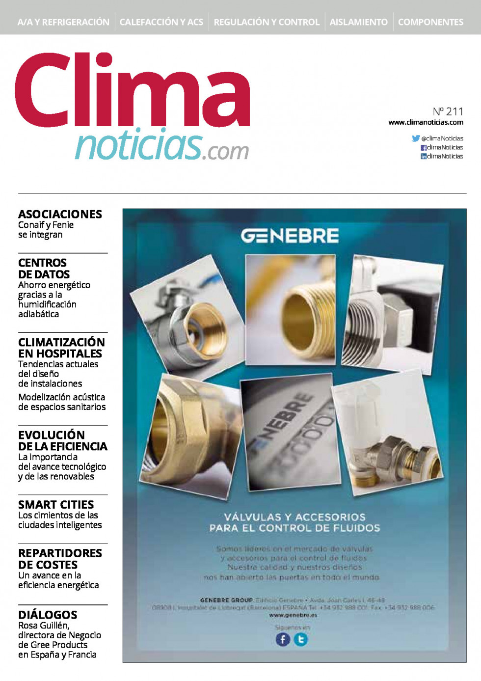 ClimaNoticias211