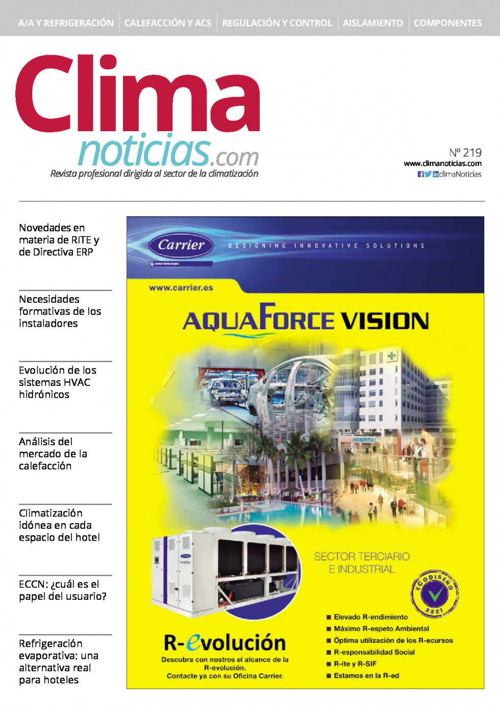Climanoticias219