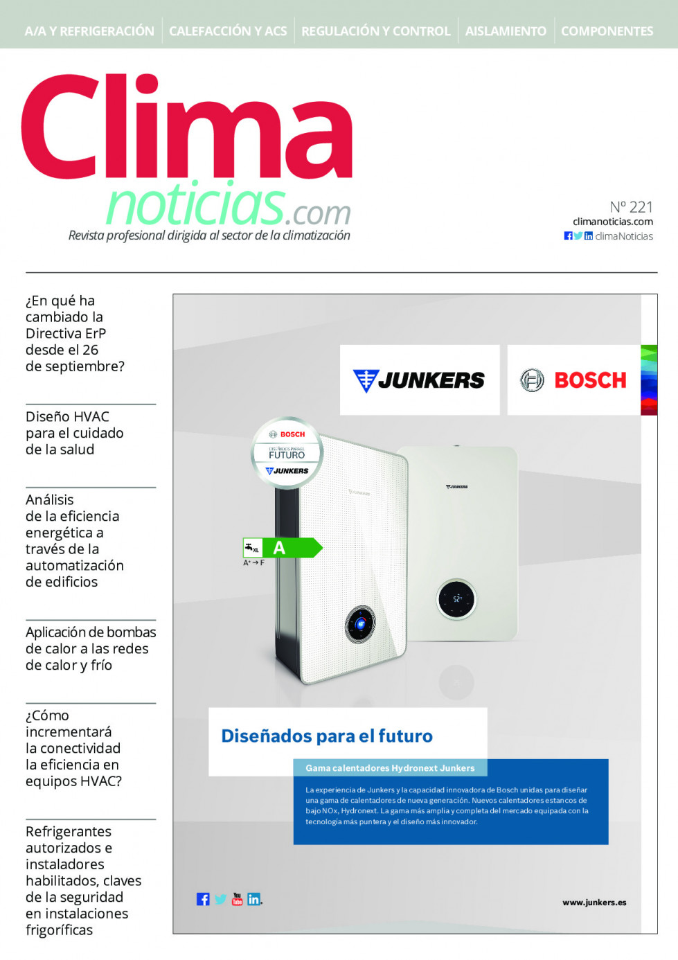 Climanoticias221