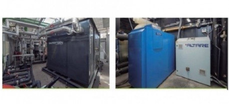 Bosch guia 37761