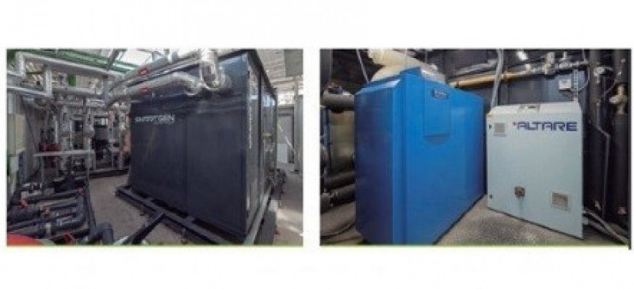 Bosch guia 37761
