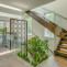Interior archivo 37596