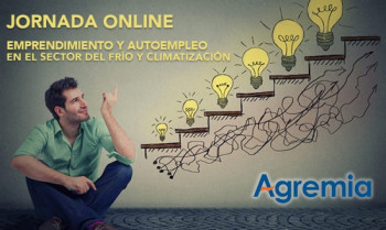 Agremia jornada emprendimiento 37583