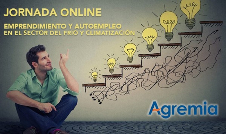 Agremia jornada emprendimiento 37583