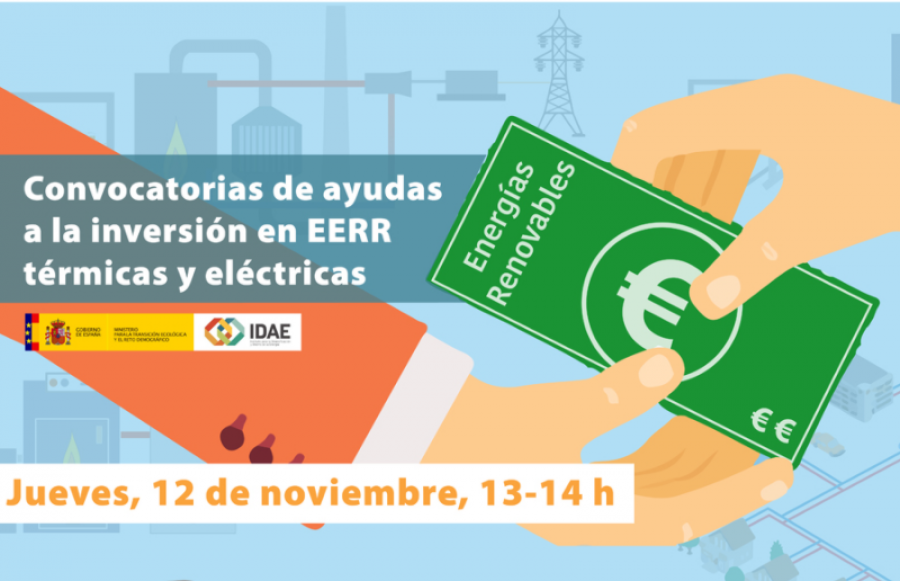 Webinar avebiom 37313