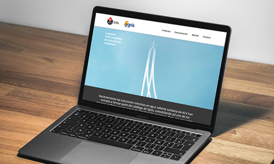 Acv nueva web 37638