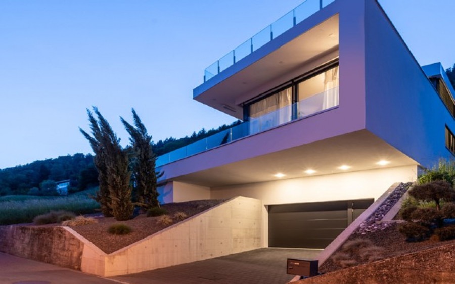 Giacomini miembro plataforma vivienda int 37059