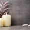 Conceptozenspa123rf 37221