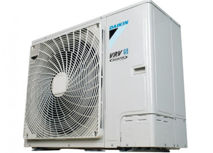 Daikin premios auna 37397