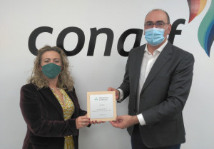 Conaif formacion dual 37019