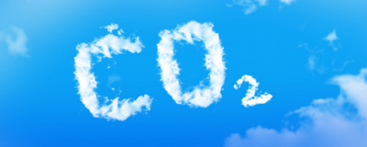 Co2 37194