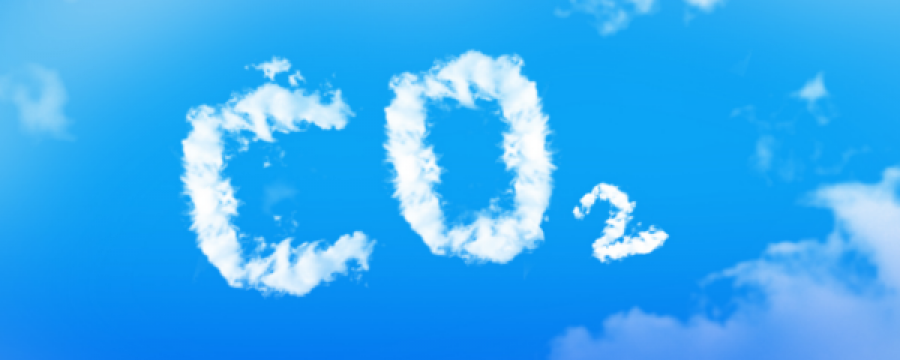 Co2 37194