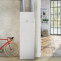 Panasonic paw a2w 36942