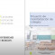Portada del estudio de plataforma de edificacion passivhaus 36761