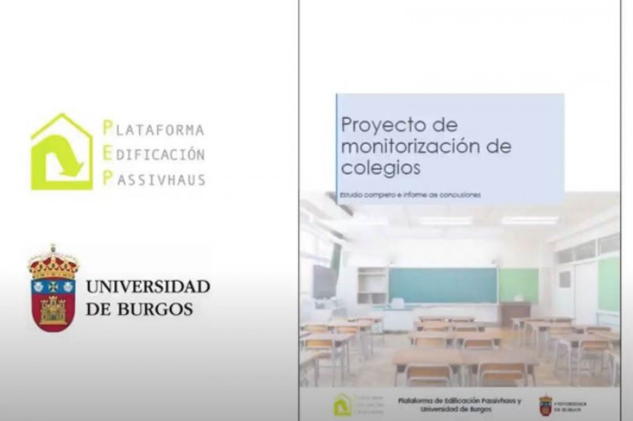 Portada del estudio de plataforma de edificacion passivhaus 36761