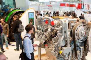 Hannovermesse 36934