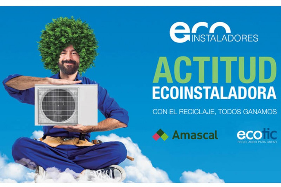 Ecoinstaladores amascal 1000x523 36740