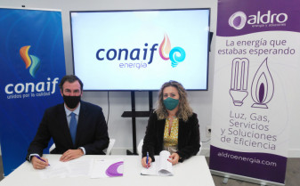 Firma conaif aldro 1 36921