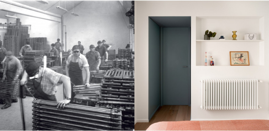 Zehnder collage chalreston 36884