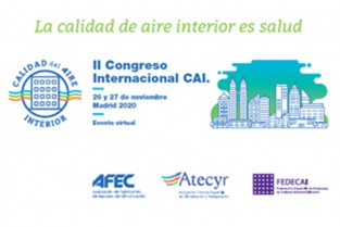Congreso internacional cai 36637