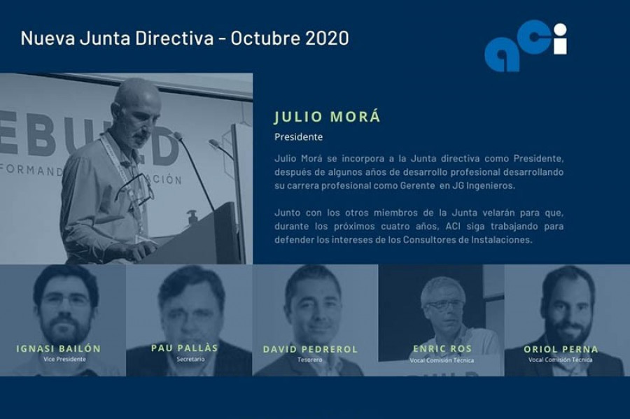 Copia de nova junta aci cast 36680