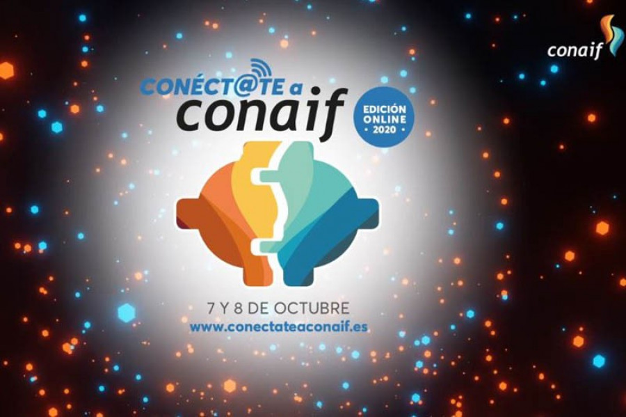 Encuentro conaif 36673