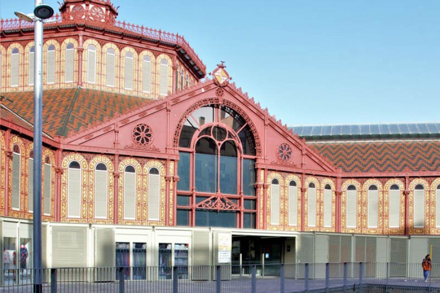 Mercado de sant antoni barcelona 01 36811