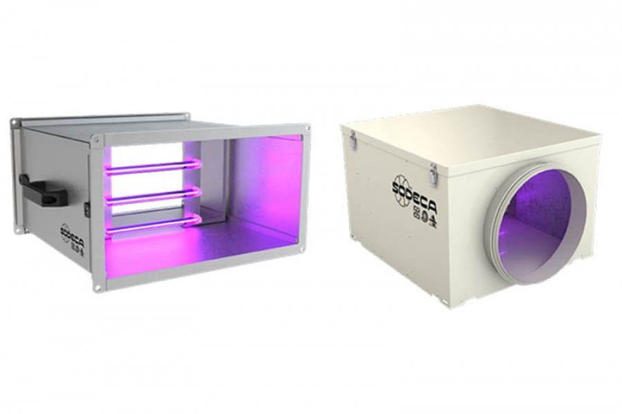 Sodeca fo 60 cgr cglp 2020 es 2 36308