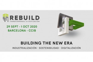 Imagen rebuild 2020 36280