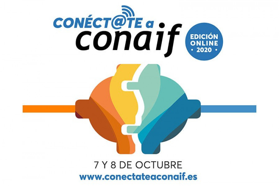 Conaif 36273