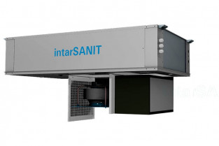 Intarsanit uhd render 36236