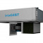 Intarsanit uhd render 36236