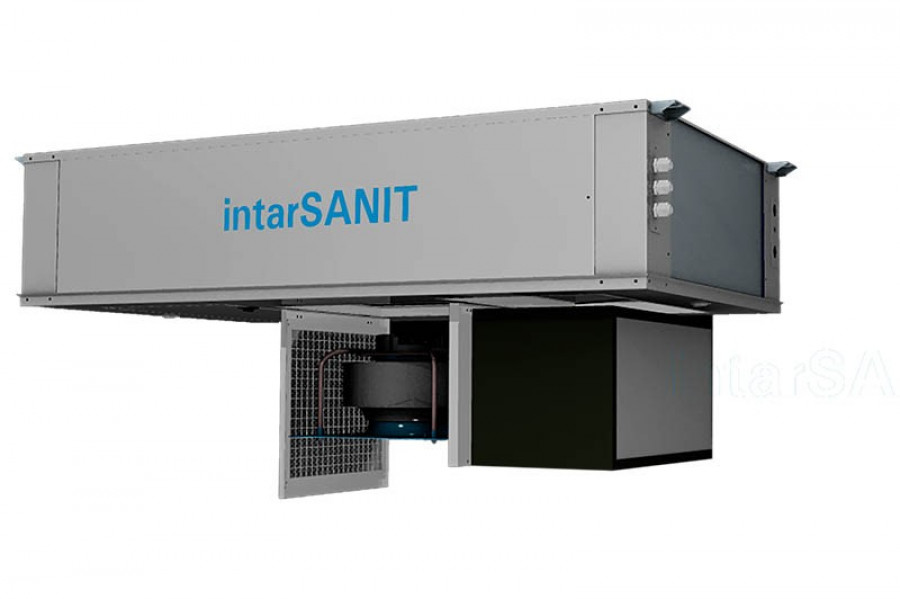 Intarsanit uhd render 36236