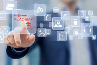Webinar viessmann 36199