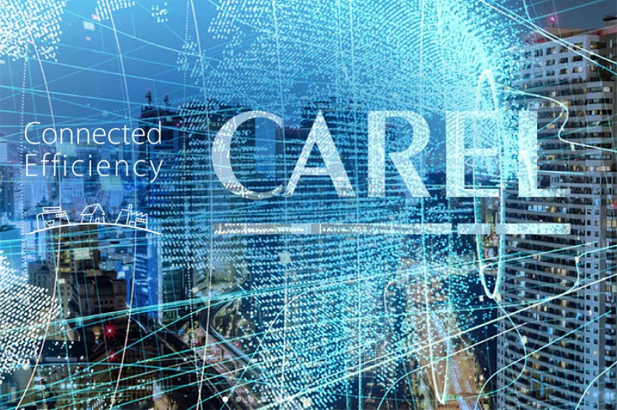 Carel 1 36350