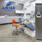 Ensystex air 160 environment carecenter uk 36174